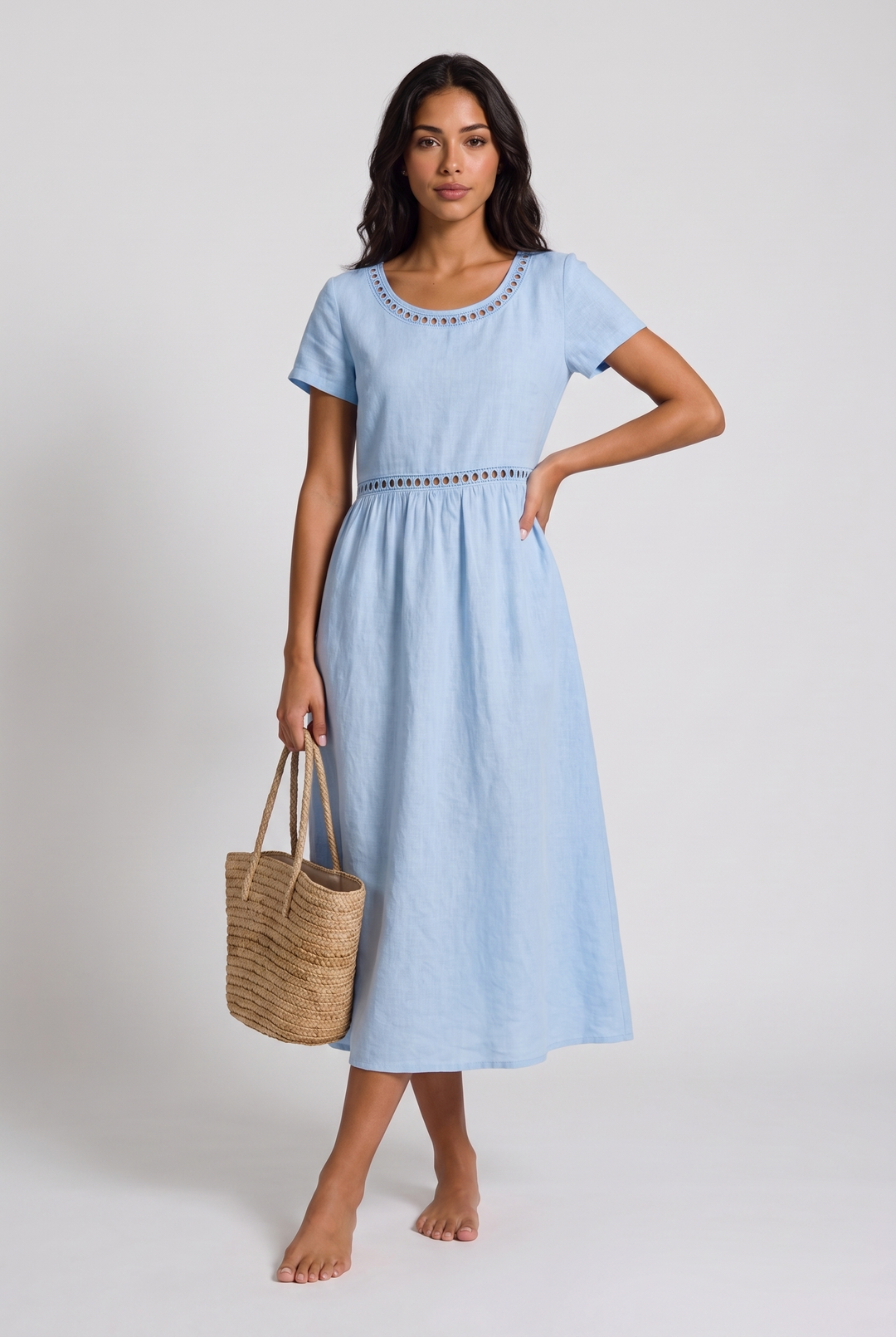 NEW · front blu
