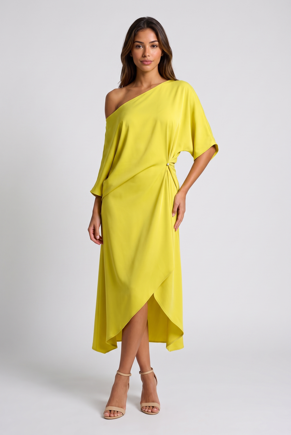 NEW · front