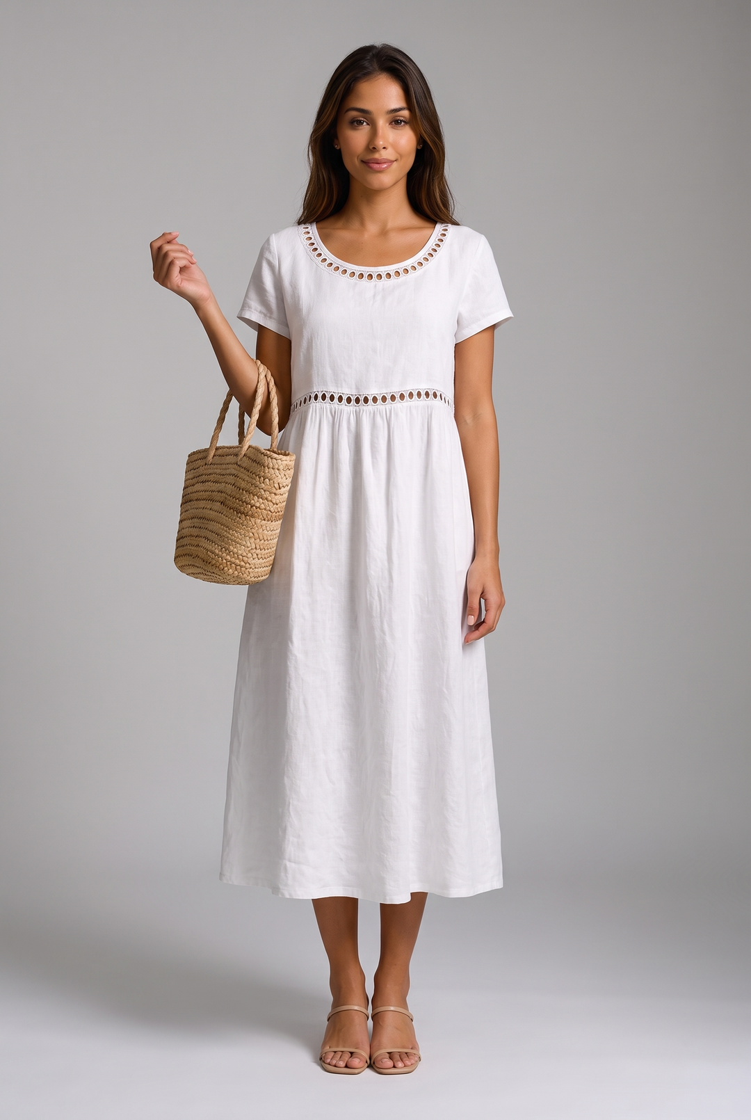 NEW · front