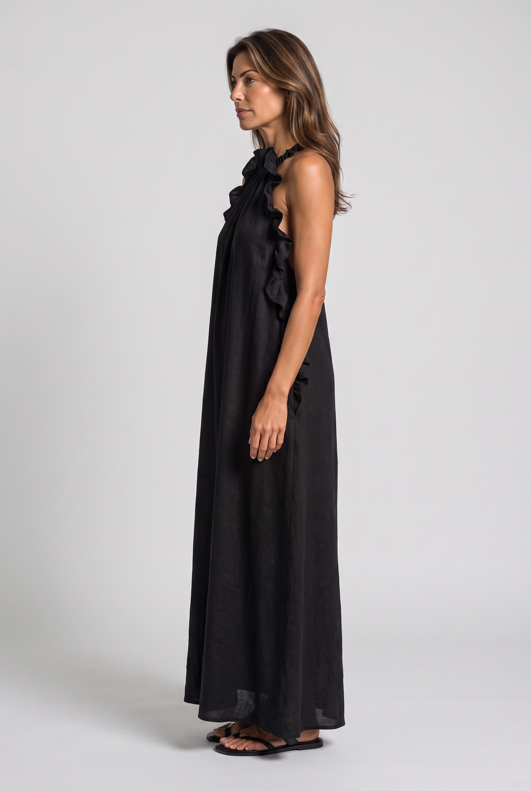 NEW · side