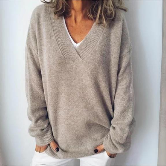 Aurora | Maglione