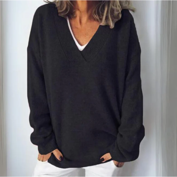 Aurora | Maglione