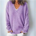 Aurora | Maglione