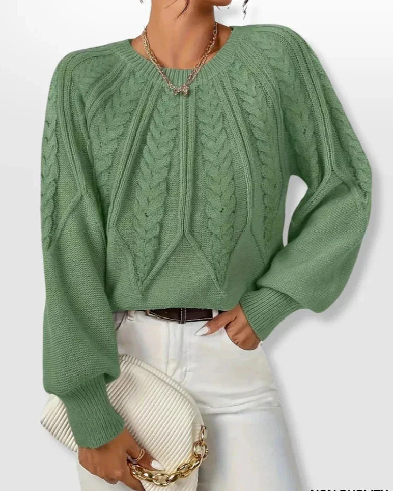 Chiara | Maglione