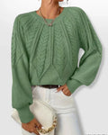 Chiara | Maglione