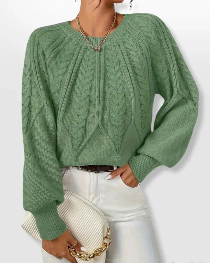 Chiara | Maglione