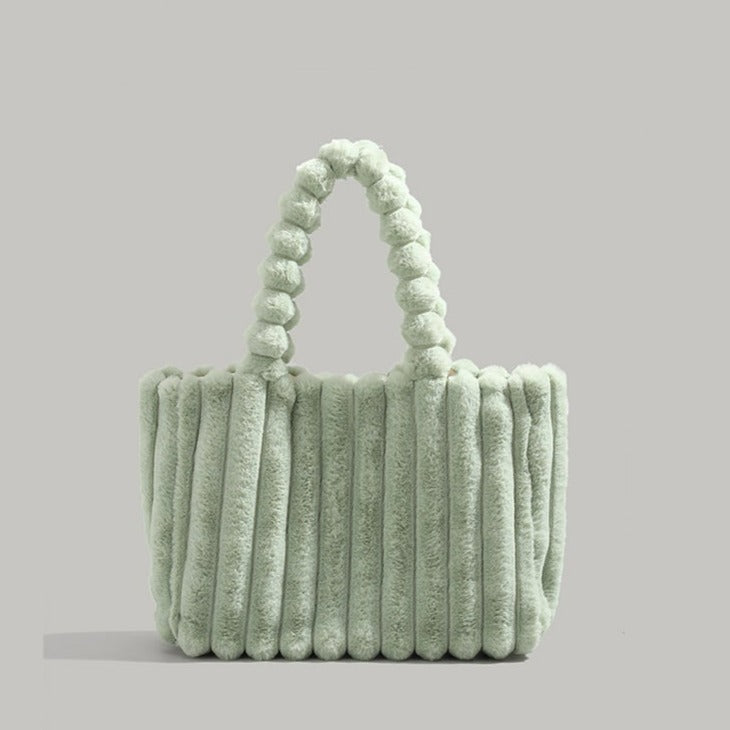 Fiamma | Borsa