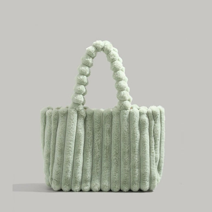 Fiamma | Borsa