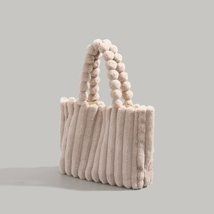Fiamma | Borsa