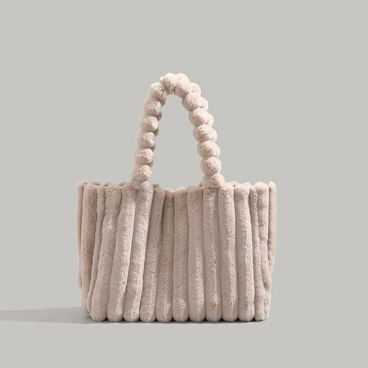 Fiamma | Borsa