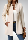 Federica | Cappotto
