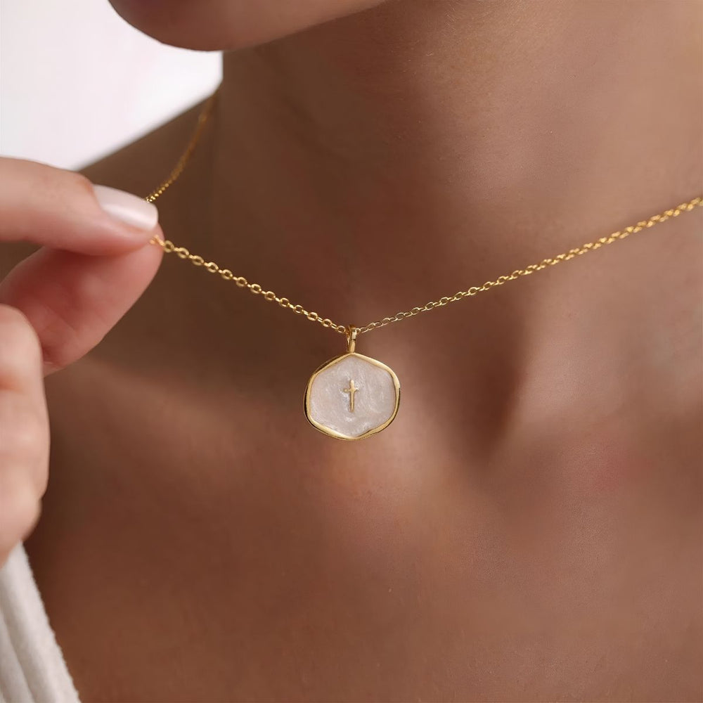 Lioréa | Orecchini