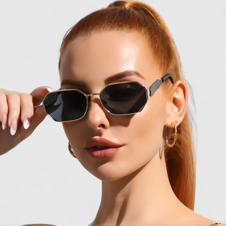 Jaylynne | Occhiali da sole