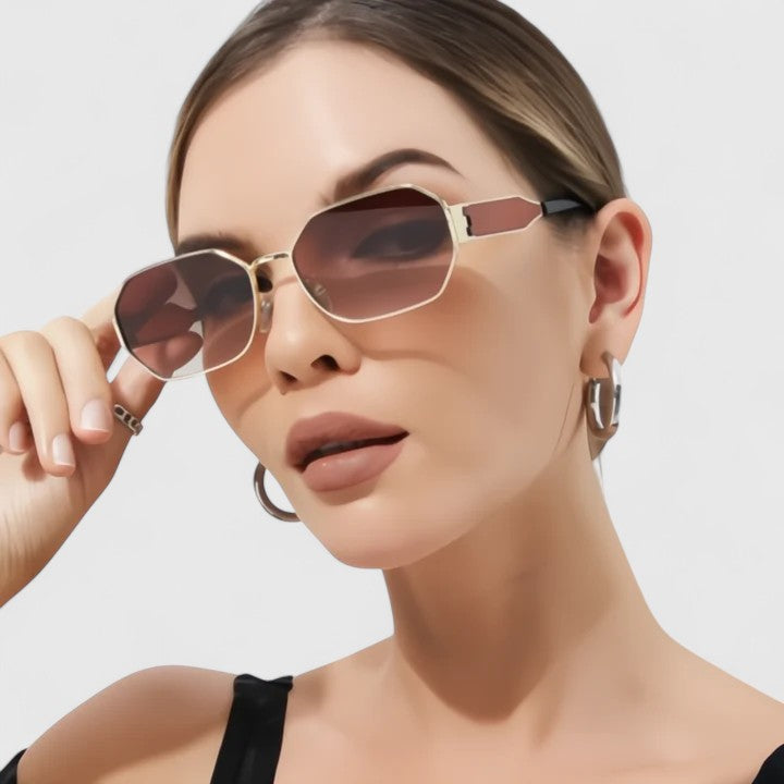 Jaylynne | Occhiali da sole