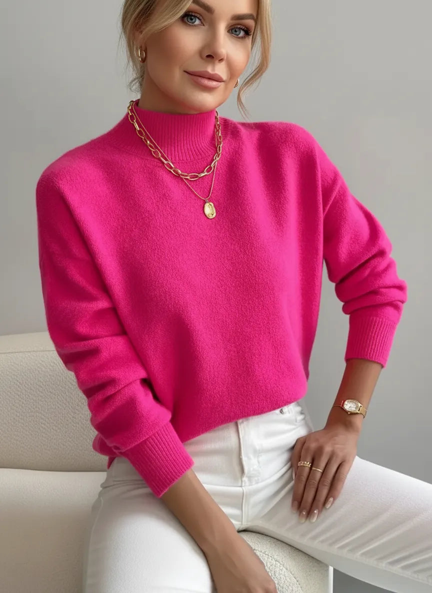 Francesca | Dolcevita