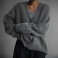 Anna | Cardigan