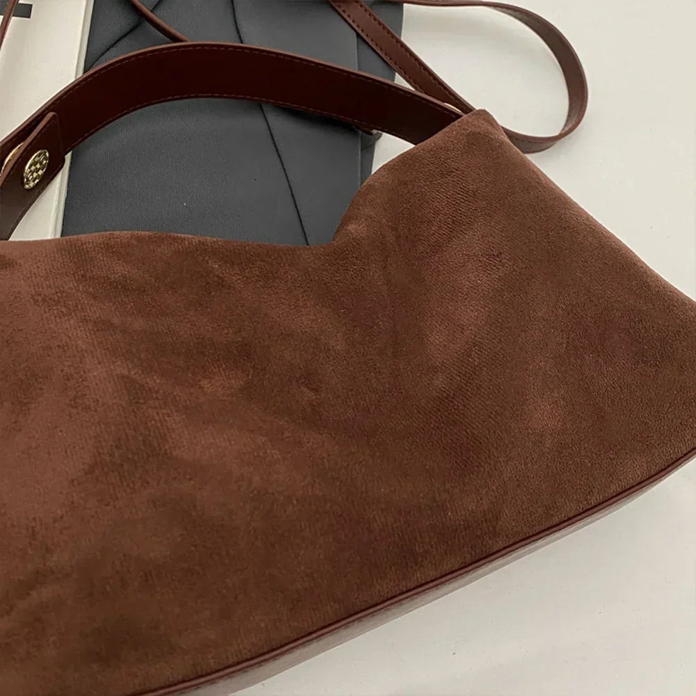 Veleria | Borsa