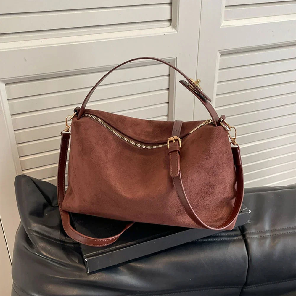 Veleria | Borsa