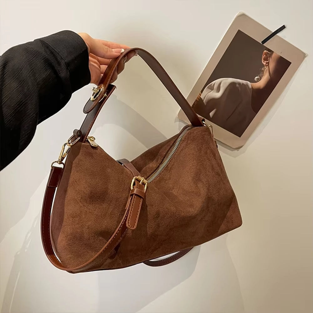 Veleria | Borsa