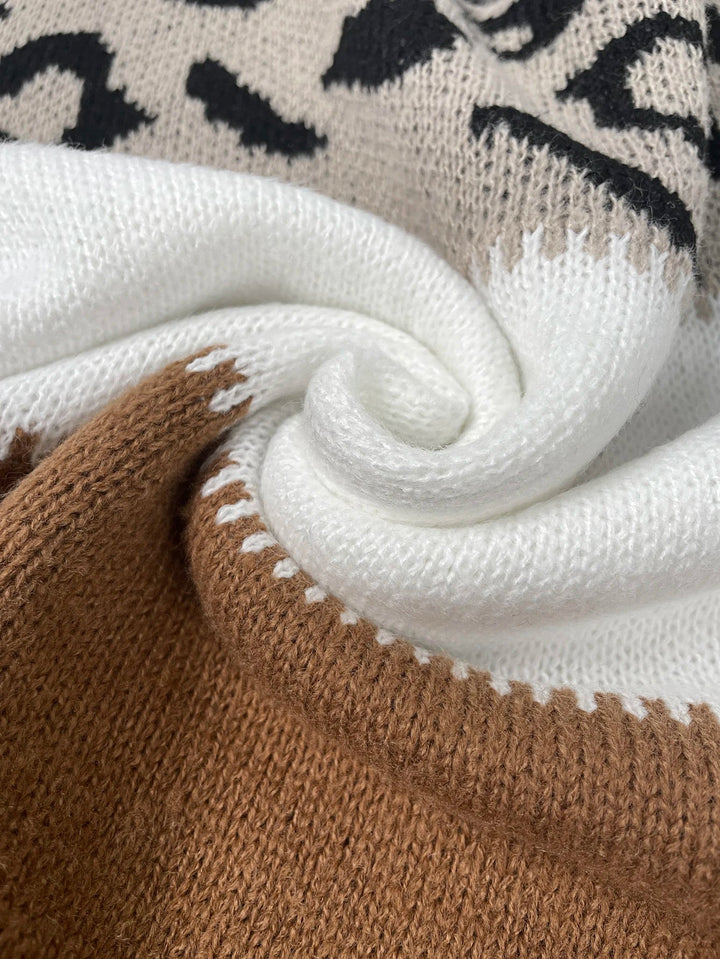 Diana | Maglione