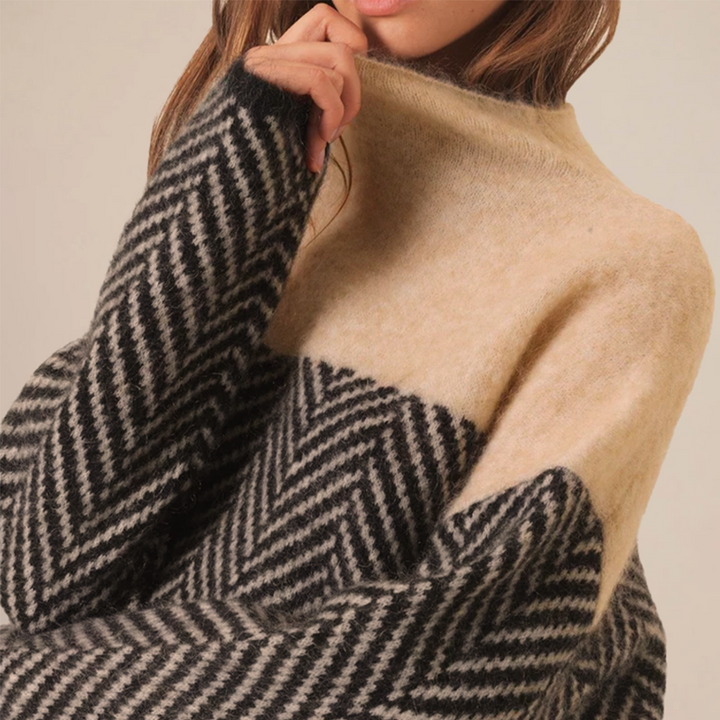 Isabella | Dolcevita