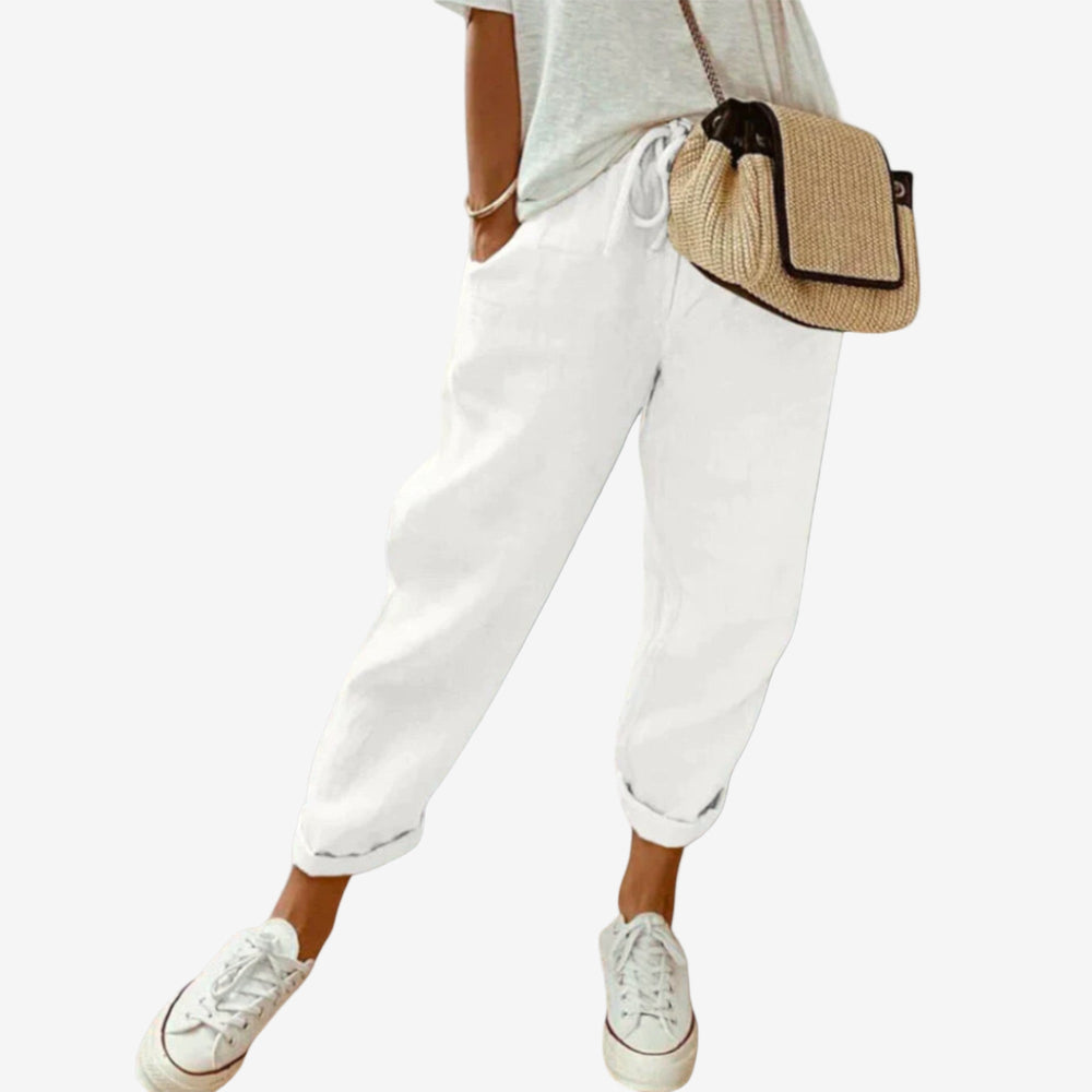 Mimi | Pantaloni