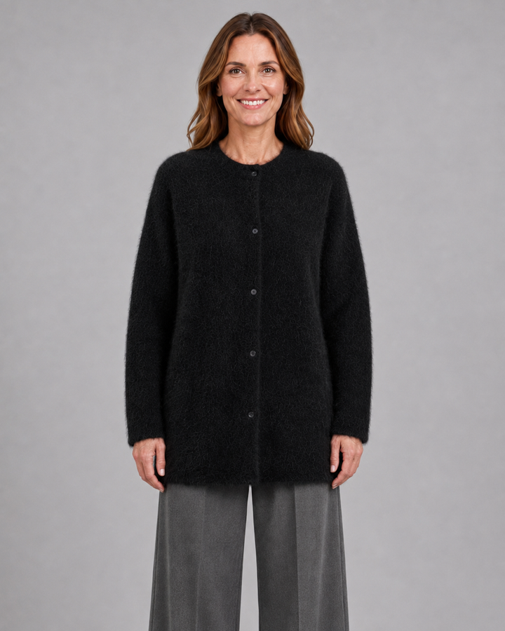 Federica | Cardigan