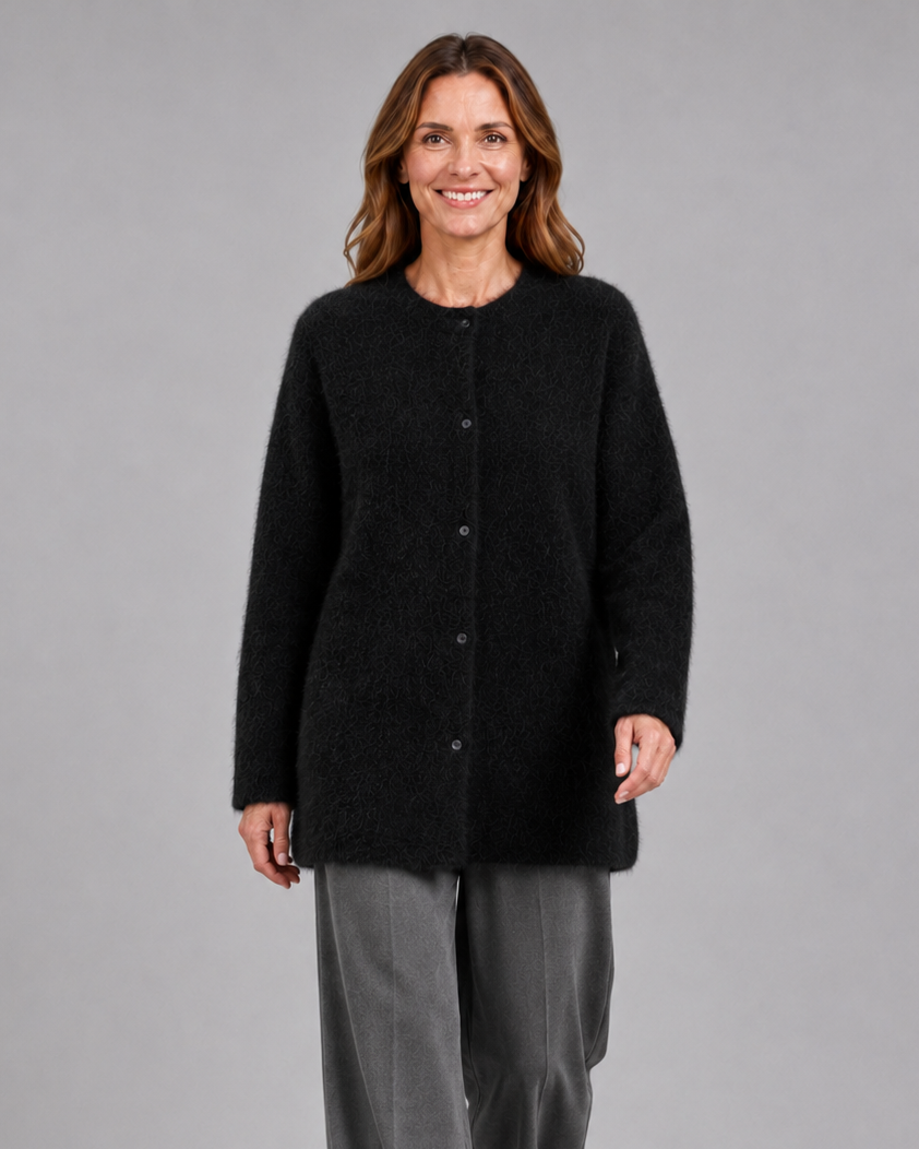 Federica | Cardigan