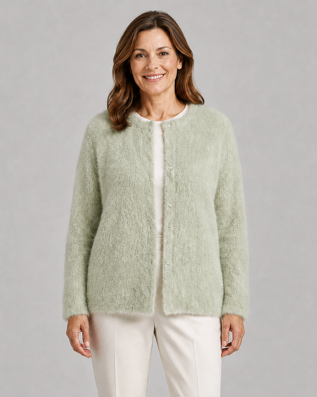 Federica | Cardigan