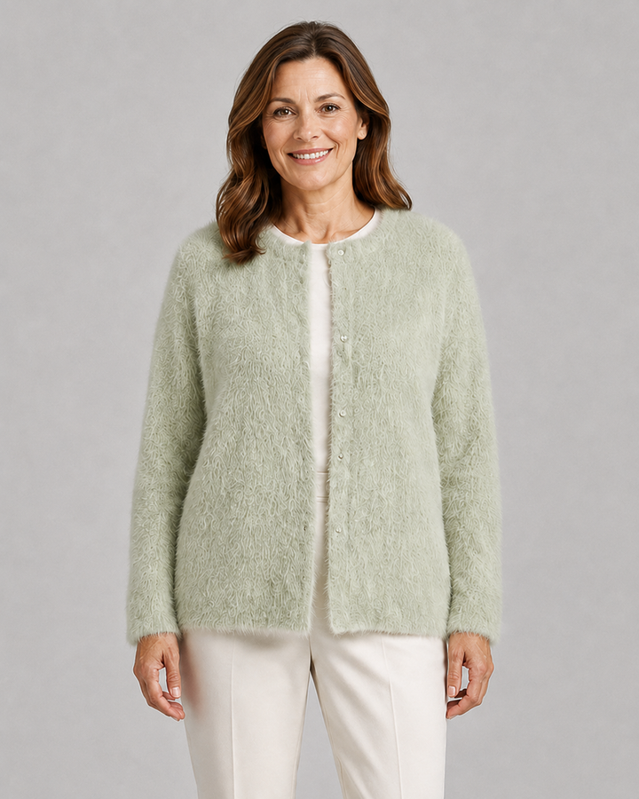 Federica | Cardigan