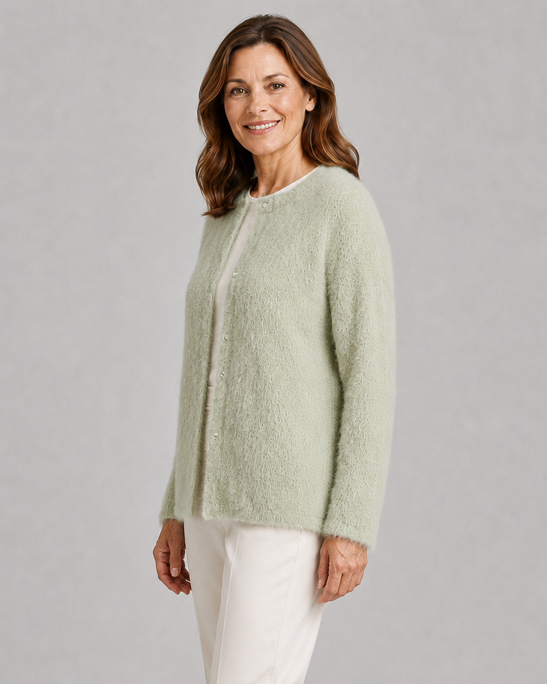 Federica | Cardigan
