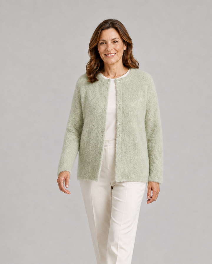 Federica | Cardigan