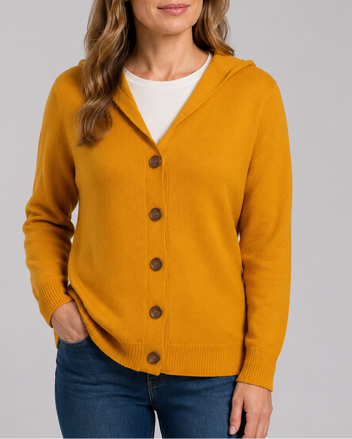 Giorgia | Cardigan