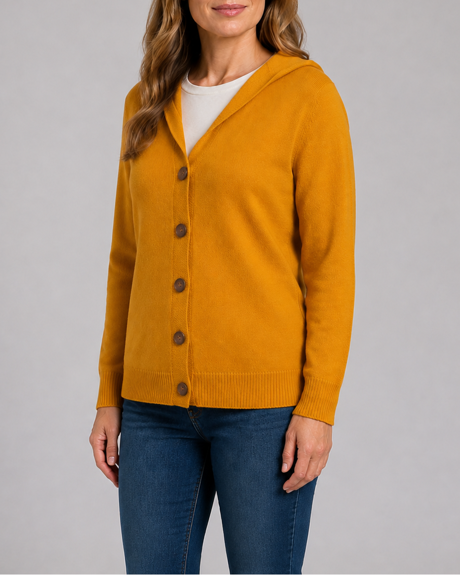 Giorgia | Cardigan