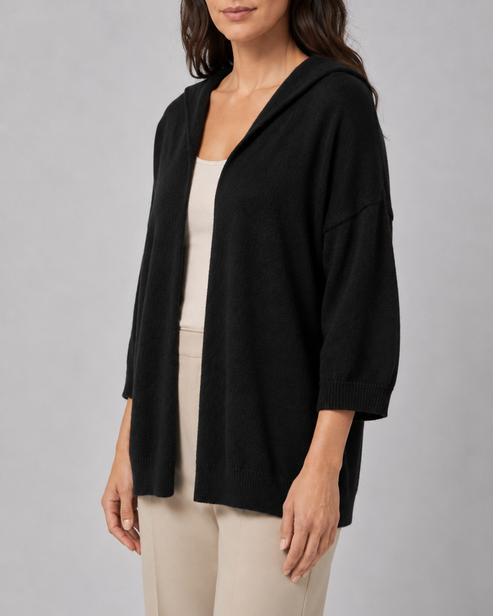 Cecilia | Cardigan
