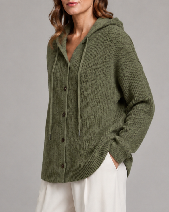 Margherita | Cardigan