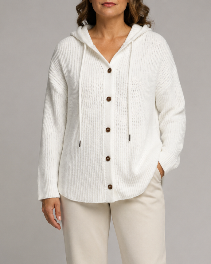 Margherita | Cardigan