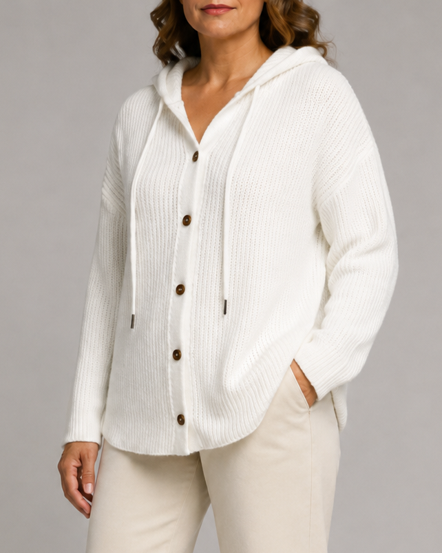 Margherita | Cardigan