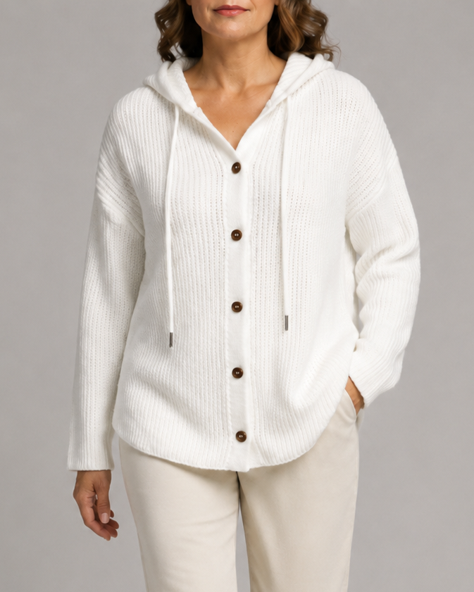 Margherita | Cardigan