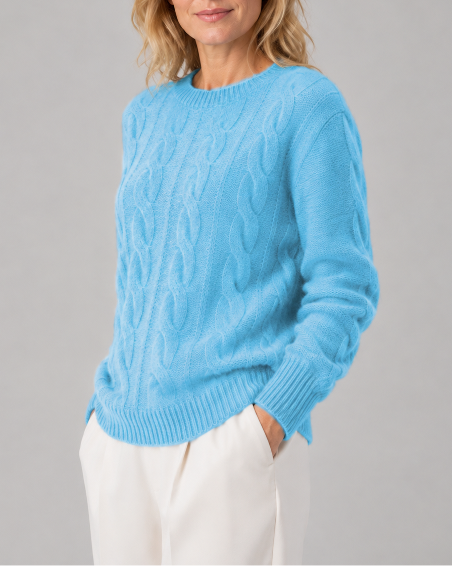 Arianna | Maglione