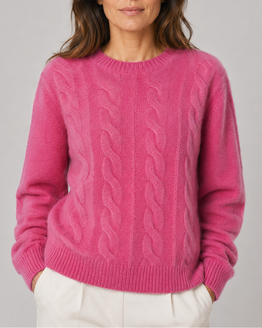 Arianna | Maglione