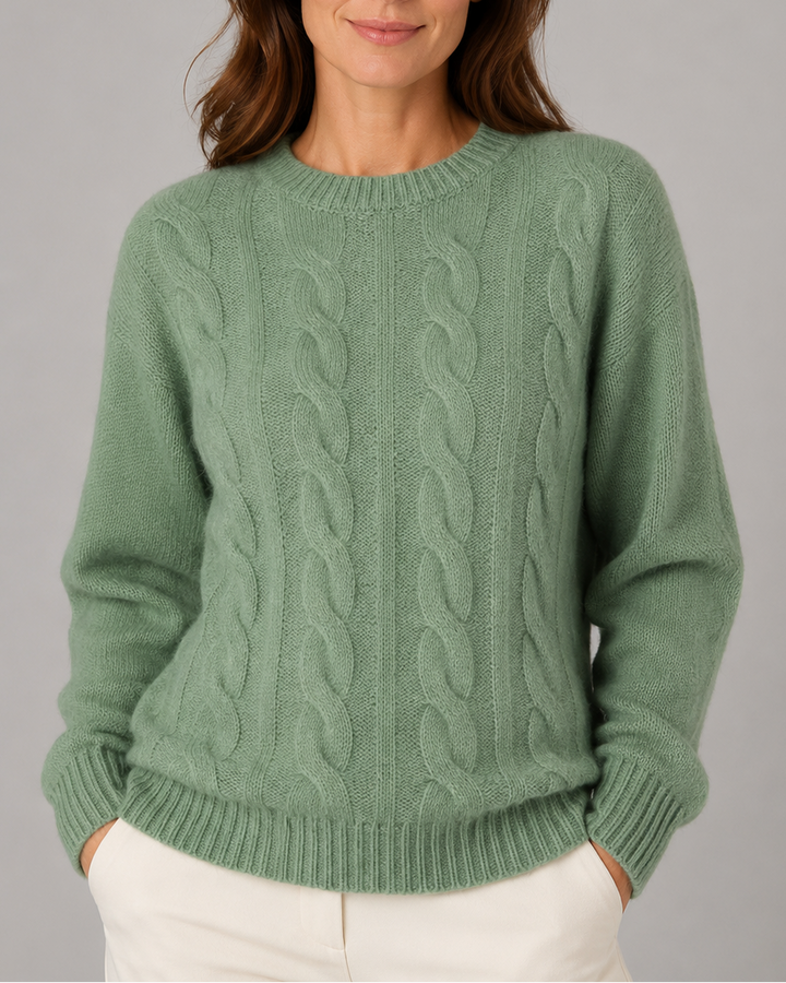 Arianna | Maglione