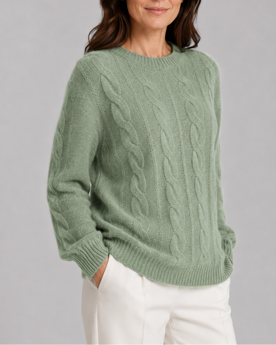 Arianna | Maglione
