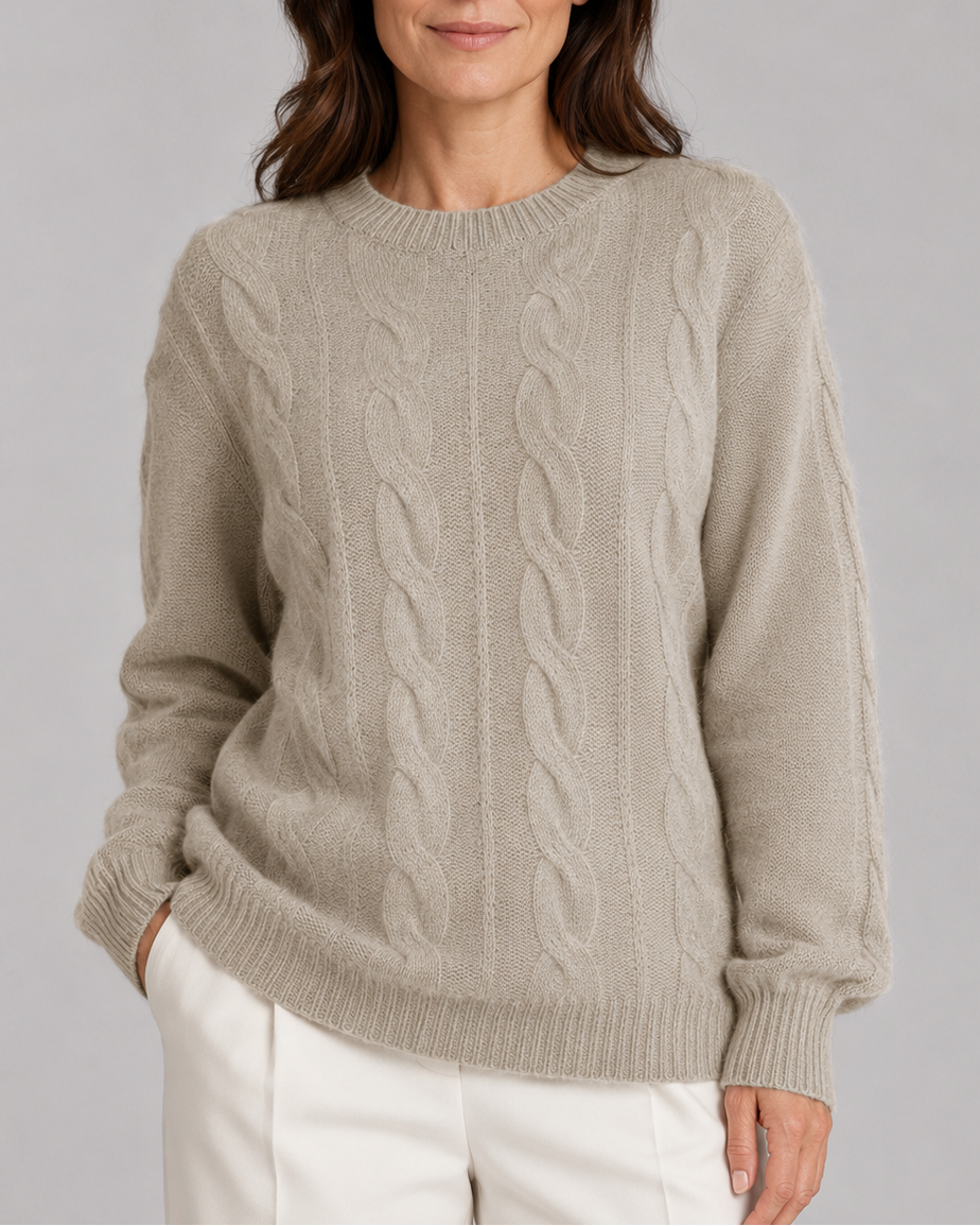 Arianna | Maglione