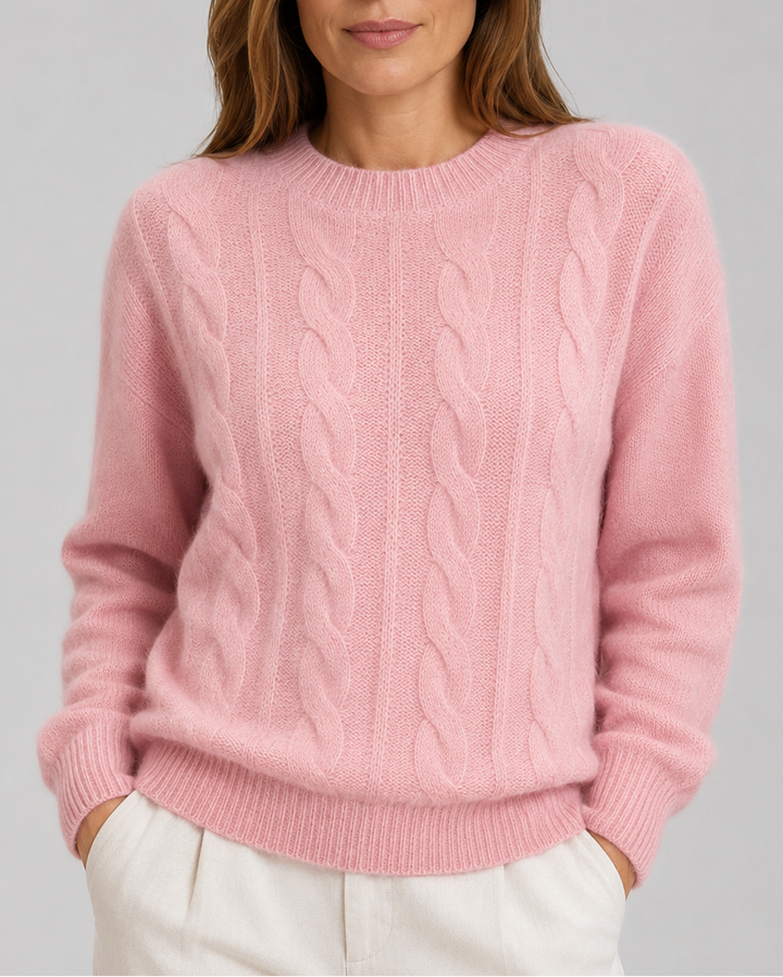 Arianna | Maglione