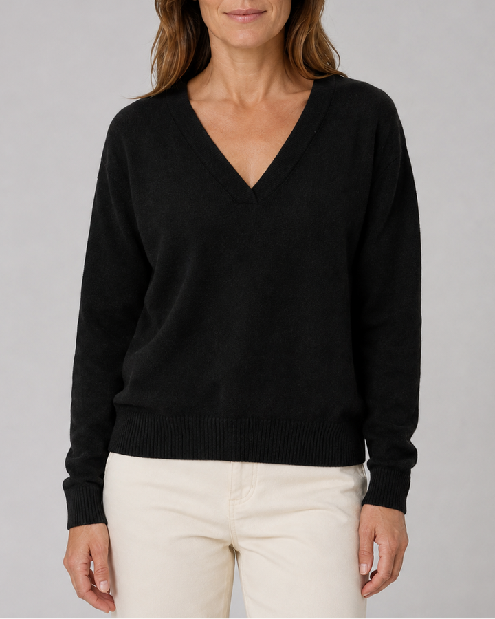 Carlotta | Maglione