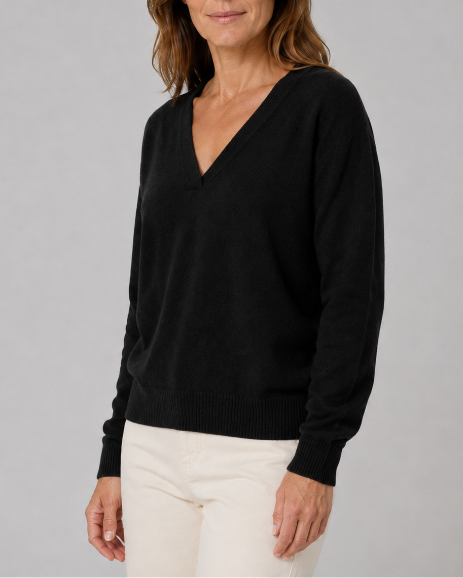 Carlotta | Maglione