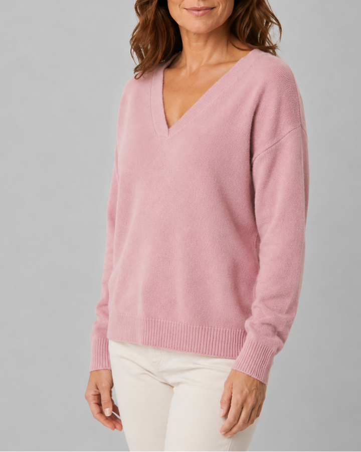 Carlotta | Maglione