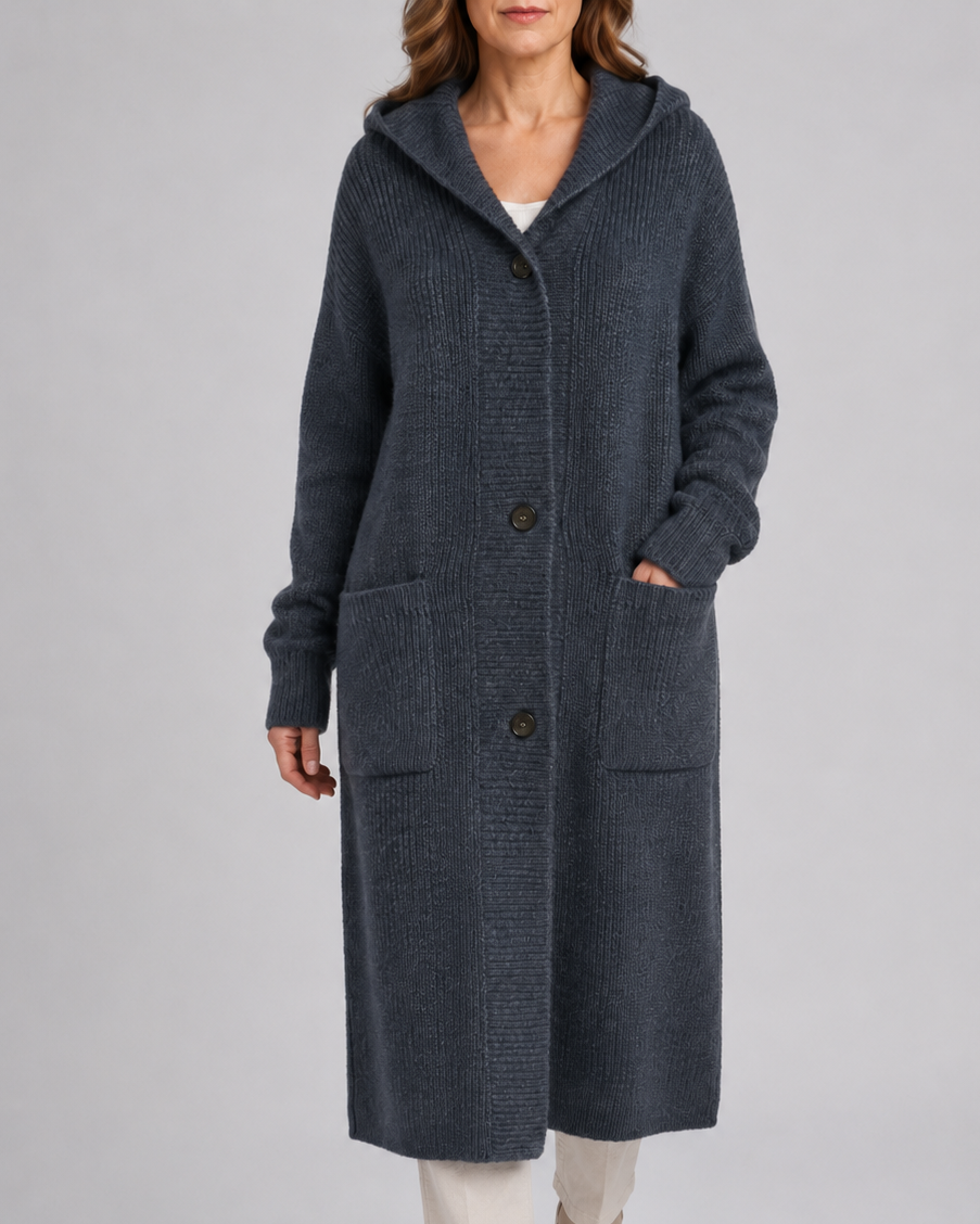 Lorenza | Cardigan