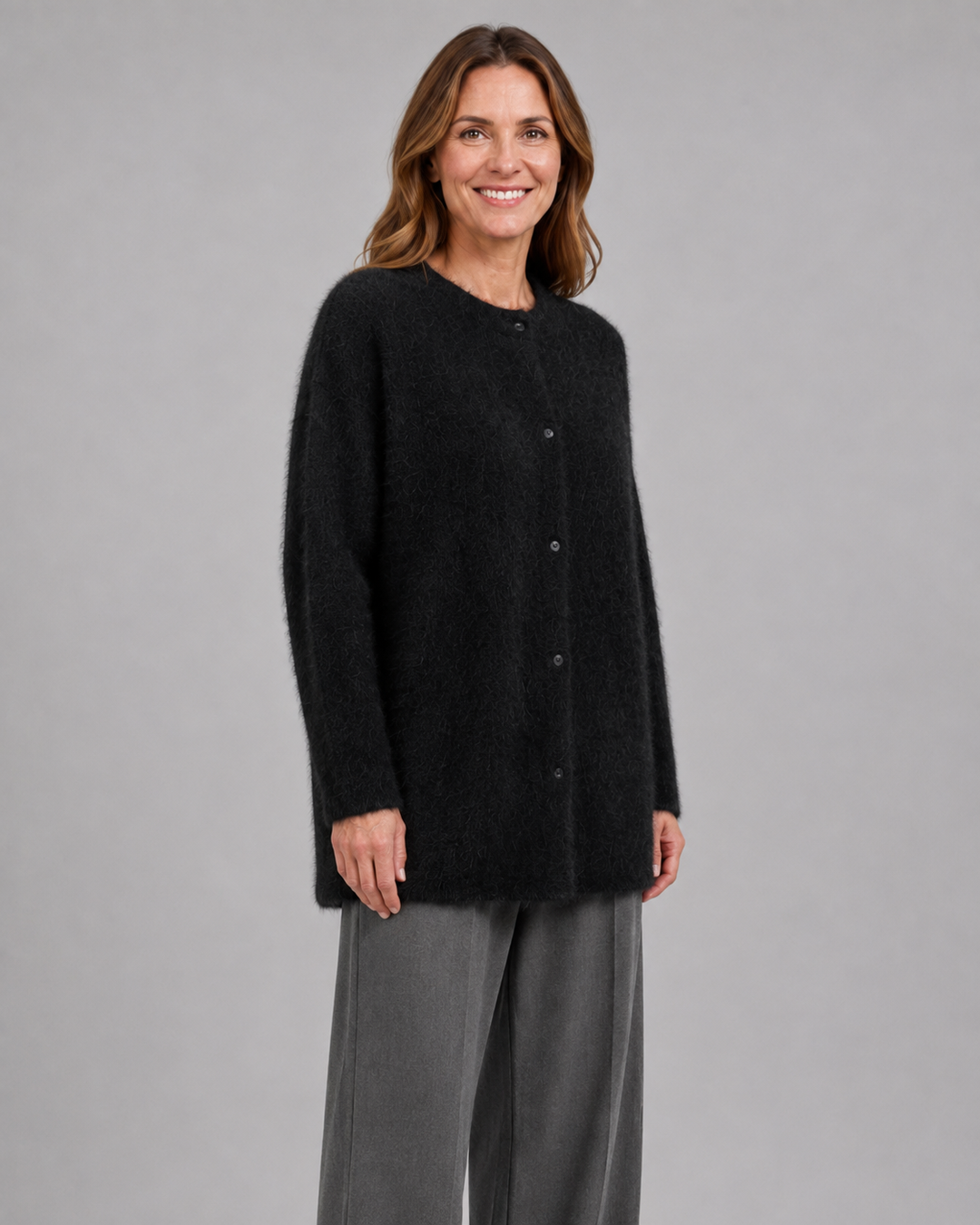 Federica | Cardigan